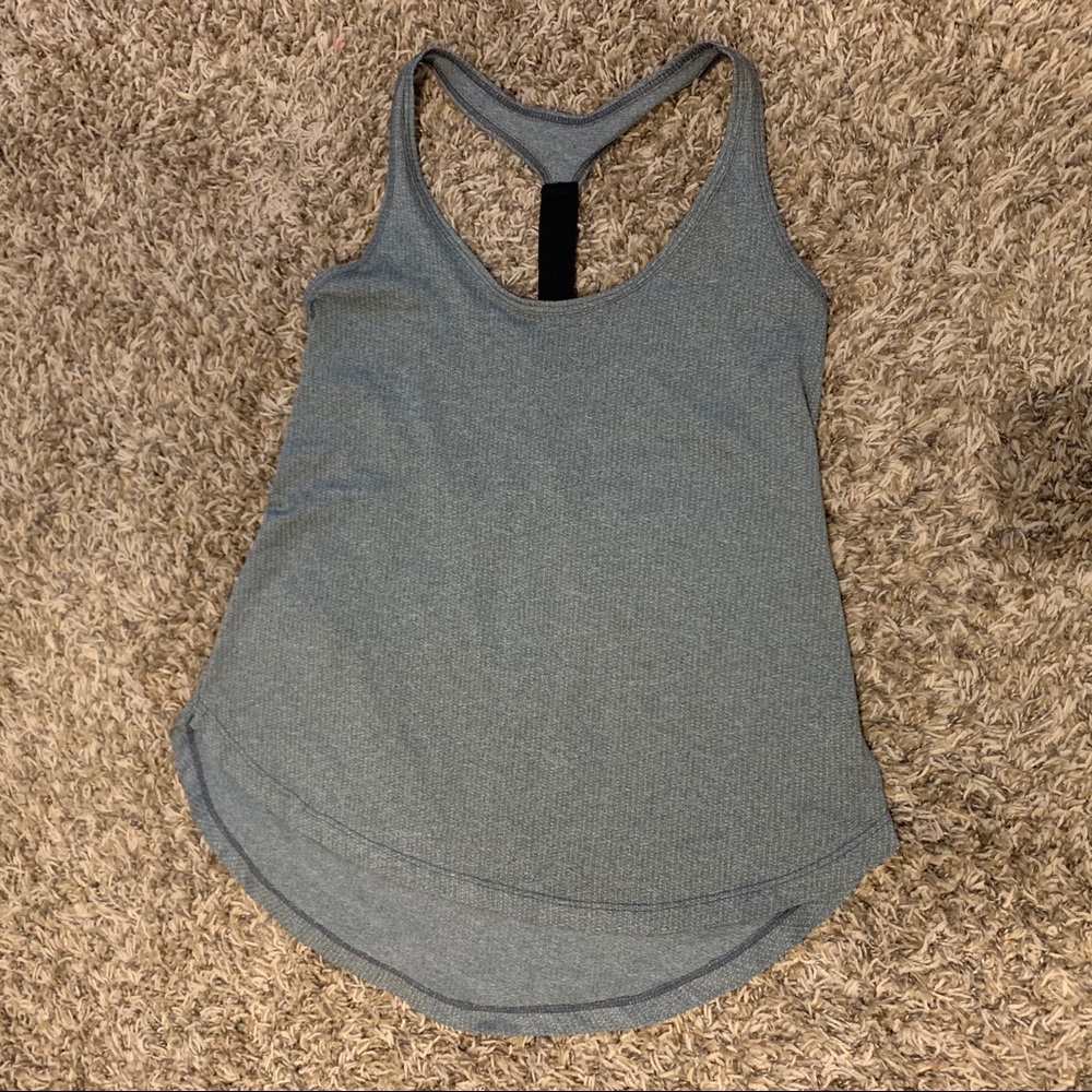 Old Navy Active Go Dry Top